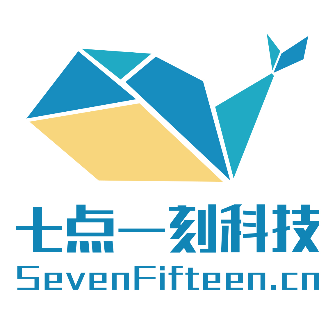 7 cloud Visual Studio Marketplace